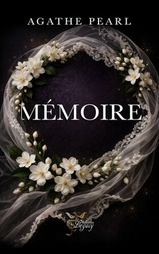 Mémoire