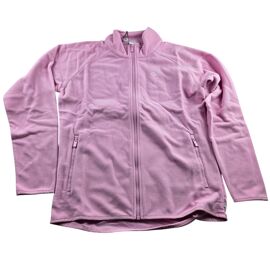 Veste Polaire Calvin Klein Golf Femme Taille Xl