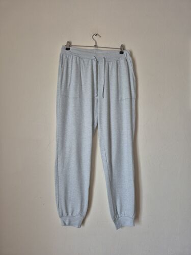 Pantalon Inextenso Taille L