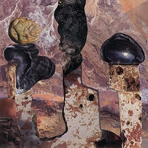 Liam Singer - Finish Him [Compact Discs]
