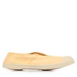 Bensimon Elly