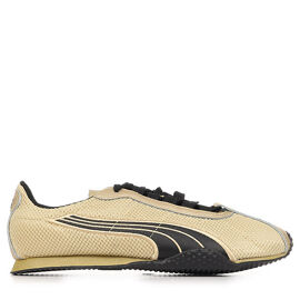 Chaussures Puma H Street Chrome