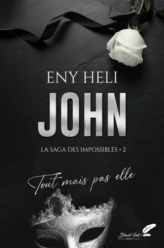 John