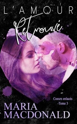 L'amour Retrouvé