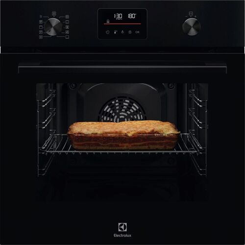 Electrolux Y4POF06BK 65 L 2320 W Noir