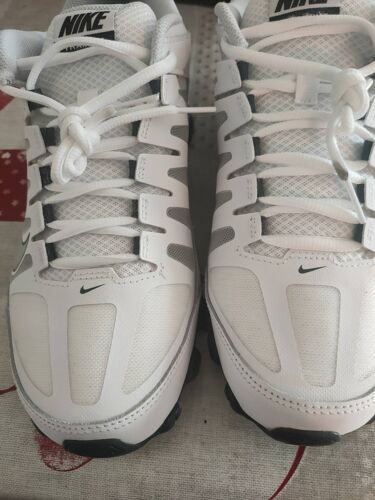 Nike Reax 8 Tr - 42-43