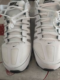 Nike Reax 8 Tr - 42-43