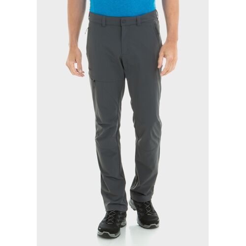 Schöffel 5478-801 Gris - 54