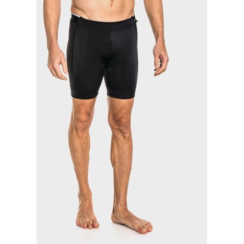Schöffel 6273-627 Noir - 56