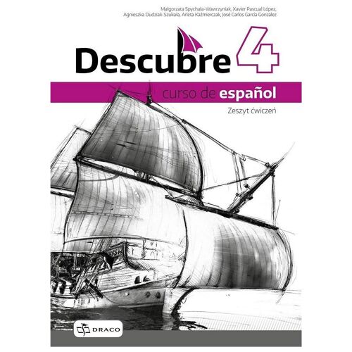 4001171 Livre Éducatif Polonais Livre Broché