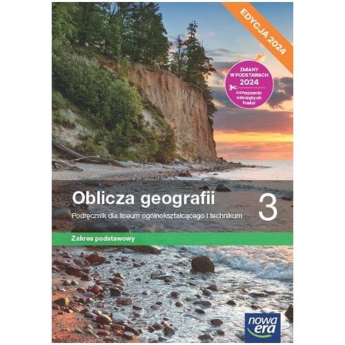 4004775 Livre Éducatif Polonais Livre Broché