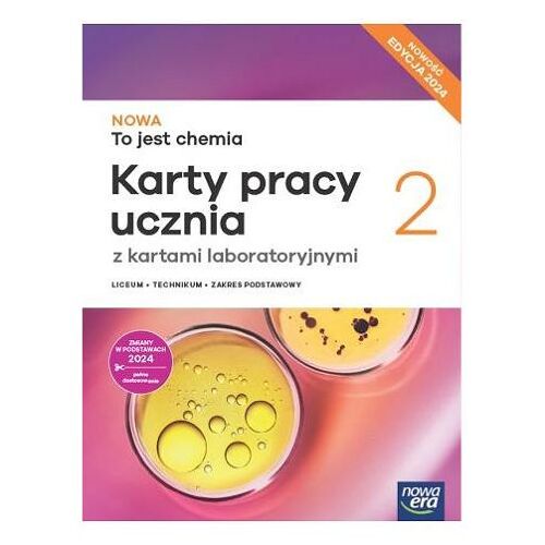 4009130 Livre Éducatif Polonais Livre Broché