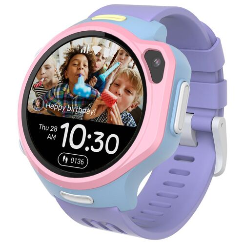 myFirst 253253 jouet électronique pour enfants Smartwatch pour enfant
