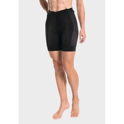 Schöffel 6204-627 Noir - 48