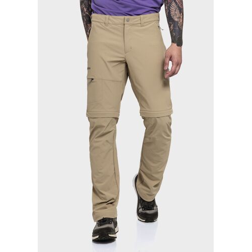Schöffel 5476-2867 Beige - 54