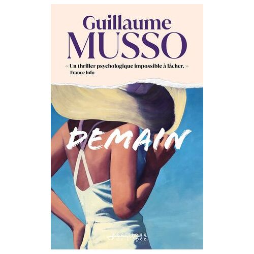 Demain