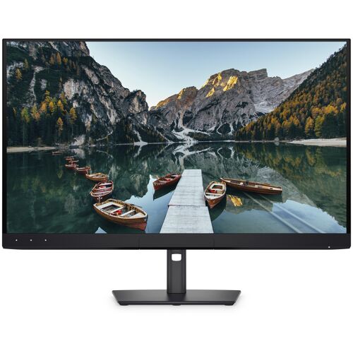 Ecran PC DELL UltraSharp U3226Q 31.5" 3840 x 2160 4K Ultra HD QD-OLED Noir