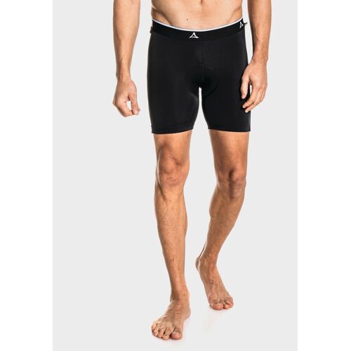 Schöffel 6276-627 Noir - 58