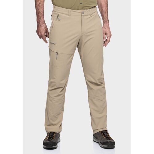 Schöffel 5478-2867 Beige - 48