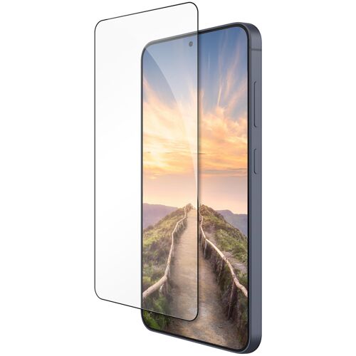 dbramante1928 eco Protection d'écran transparent Samsung pour Samsung Galaxy S26+