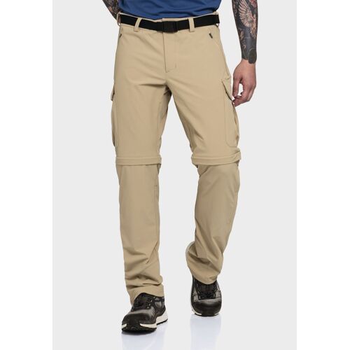 Schöffel 5394-2867 Beige - 48
