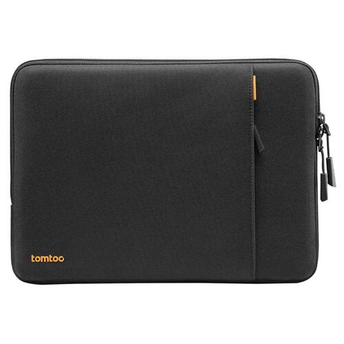tomtoc A13F2D1 16" Housse Noir