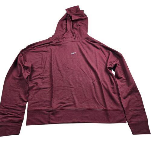 Sweat Capuche O'neill Femme Femme Taille L