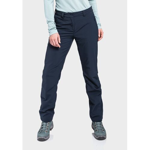 Schöffel 7113-798 Bleu - 42