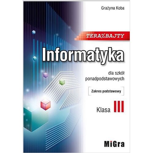 4001496 Livre Éducatif Polonais