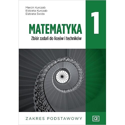 4001886 Livre Éducatif Polonais