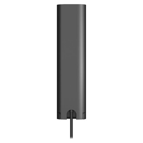 Yealink BLT60 - Témoin lumineux d'indication de ligne occupée pour casque sans fil - pour Yealink WH62, WH63, WH66, WH67