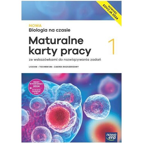 4004793 Livre Éducatif Polonais Livre Broché