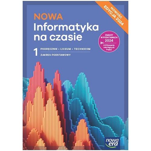 4004745 Livre Éducatif Polonais Livre Broché