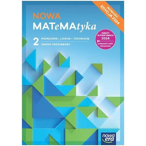 4009143 Livre Éducatif Polonais Livre Broché