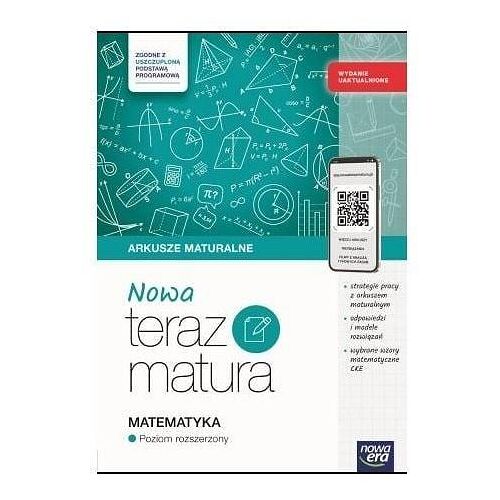 4009198 Livre Éducatif Polonais Livre Broché