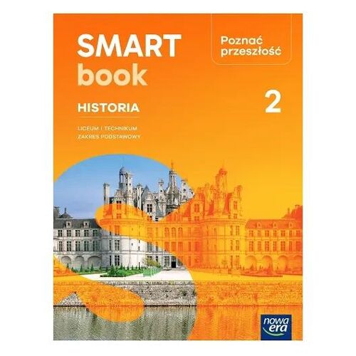 4009218 Livre Éducatif Polonais Livre Broché