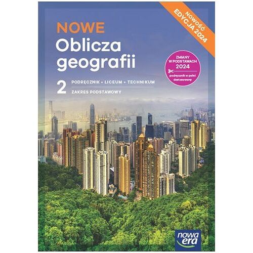 4009139 Livre Éducatif Polonais Livre Broché