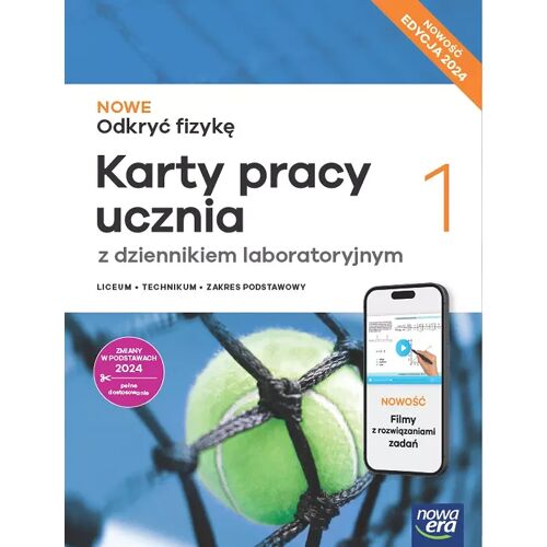 4009133 Livre Éducatif Polonais Livre Broché