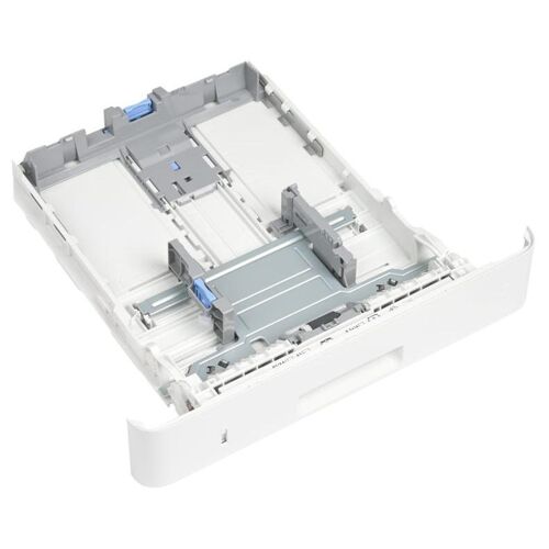 HP RM2-5392-010CN Pièce détachée ou accessoire pour imprimante/scanner Plateau