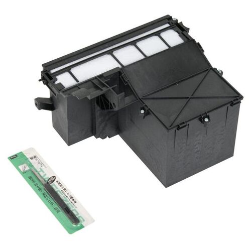 HP T8W15-67018 Pièce détachée ou accessoire pour imprimante/scanner Kit de maintenance