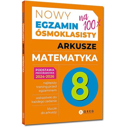 4009067 Livre Éducatif Polonais Livre Broché