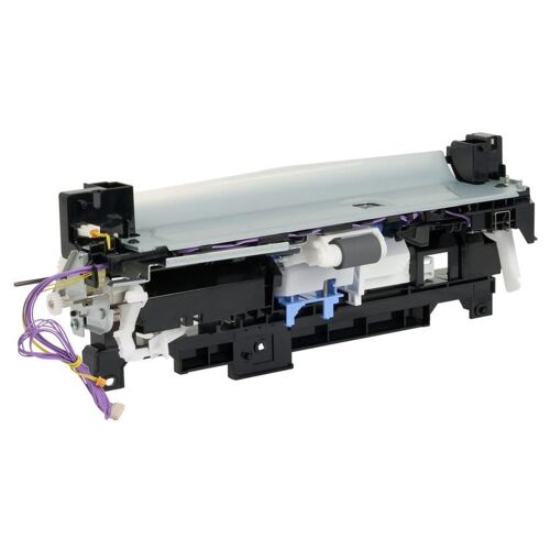 HP RM2-6771-030CN Pièce détachée ou accessoire pour imprimante/scanner Rouleau preneur de papier