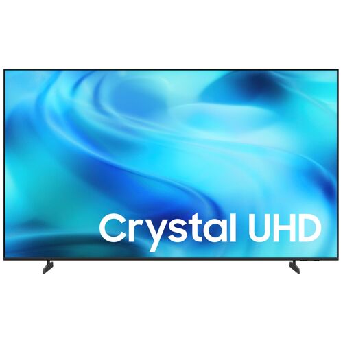 Samsung UE85U8000HUXZT TV 85" 4K Ultra HD Smart TV Wifi Noir