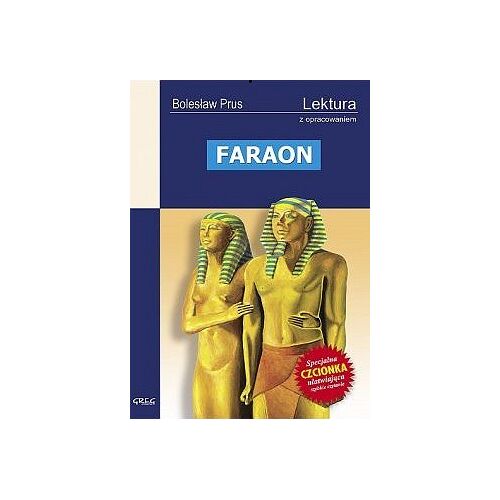 4000758 Livre Éducatif Polonais