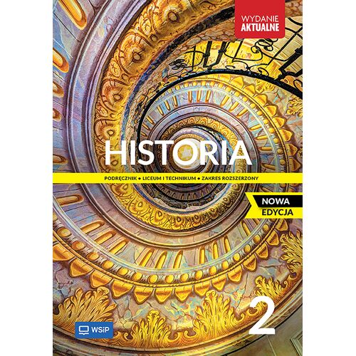 A184462 Livre Éducatif Polonais Livre Broché