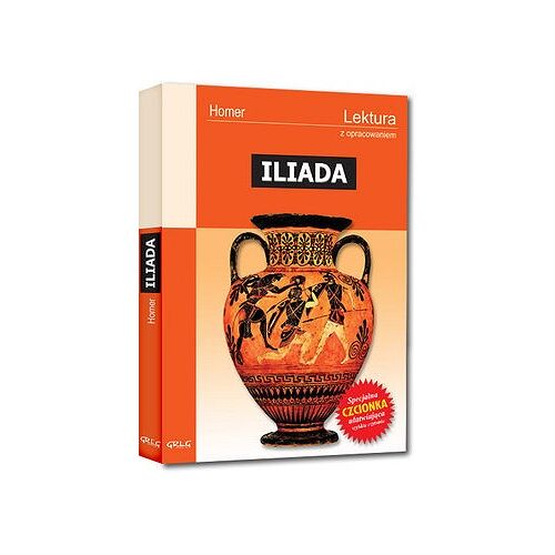 4000191 Livre Éducatif Polonais
