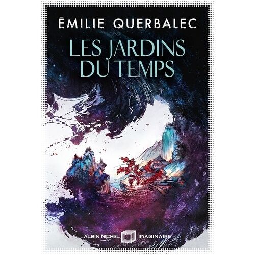 Les Jardins Du Temps