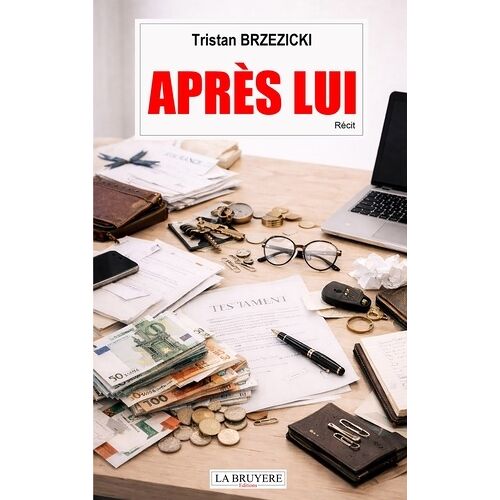 Après Lui