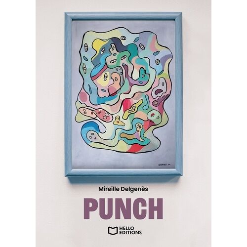 Punch