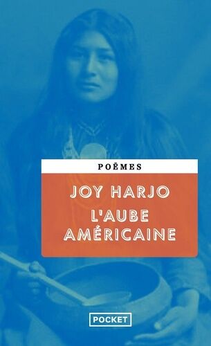 L'aube Américaine